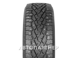 IKON TYRES 215/60 R17С 109/107R Autograph Ice C3 шип